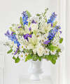 Image of Standard version for Expressions of Hope Urn Arrangement
