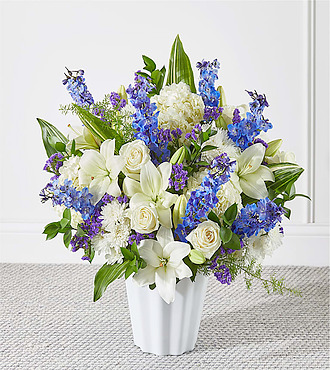 Take Comfort Floor Basket - S5715
