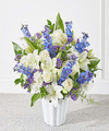 Image of Deluxe version for Take Comfort Floor Basket