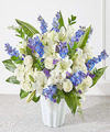 Image of Premium version for Take Comfort Floor Basket