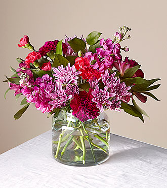 Sweet Thing Bouquet