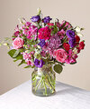 Image of Premium version for Sweet Thing Bouquet