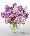 Image of Premium version for FTD Delightful Discoveries Bouquet by Vera Wang