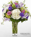 Image of Premium version for FTD Traditions Bouquet by Vera Wang