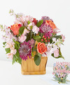 Image of Deluxe version for Moms Day in the Sun Gift Sets