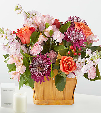 Moms Day in the Sun Gift Sets