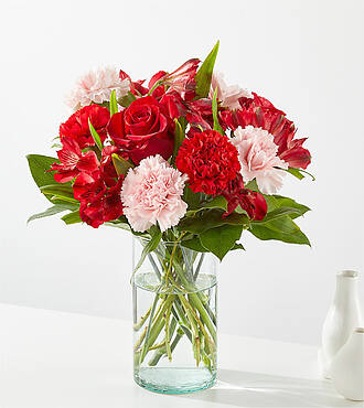 Candy Kisses Bouquet - V5516