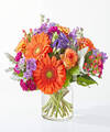 Image of Premium version for Sangria Bouquet
