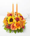 Image of Deluxe version for Grateful Centerpiece