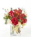 Image of Standard version for Believe Bouquet