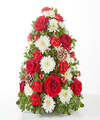 Image of Deluxe version for Let It Snow Tree