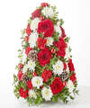 Image of Premium version for Let It Snow Tree