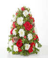Image of Standard version for Let It Snow Tree