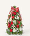Image of Standard version for Make It Merry Tree