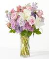 Image of Premium version for Weekend Escape Bouquet