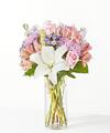 Image of Standard version for Weekend Escape Bouquet