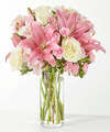 Image of Premium version for Piece of Cake Bouquet