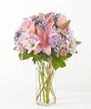Image of Standard version for Pirouette Bouquet