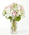 Image of Premium version for Kindhearted Bouquet