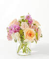 Image of Standard version for Paradise Bouquet