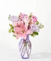 Image of Standard version for Crown Jewel Bouquet