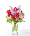 Image of Standard version for Your Majesty Bouquet