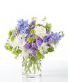 Image of Standard version for Genuine Gestures Bouquet