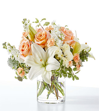 Darling Bouquet - V5681