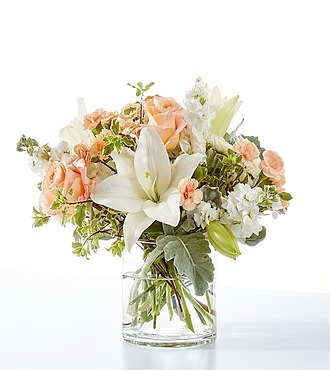 Darling Bouquet