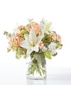 Image of Standard version for Darling Bouquet