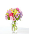 Image of Standard version for Sprinkles Bouquet