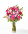 Image of Standard version for Always You Bouquet