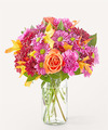Image of Standard version for Mum's the Word Bouquet