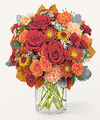Image of Premium version for Merlot Bouquet