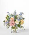 Image of Premium version for Inspired Bouquet