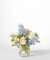Image of Standard version for Inspired Bouquet