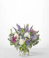 Image of Deluxe version for Shooting Star Bouquet