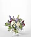 Image of Standard version for Shooting Star Bouquet