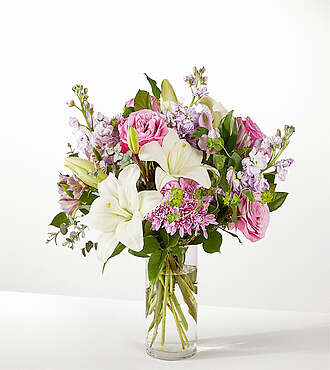Daydreamer Bouquet - V5789