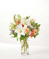 Image of Standard version for Grapefruit Splash Bouquet