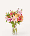 Image of Standard version for Bisous Bouquet
