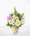 Image of Standard version for Easter Brunch Bouquet