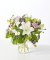 Image of Standard version for April Showers Bouquet