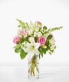 Image of Deluxe version for Fondly Bouquet