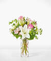 Image of Standard version for Fondly Bouquet