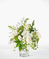 Image of Premium version for Hint of Vanilla Bouquet