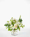 Image of Standard version for Hint of Vanilla Bouquet