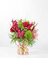 Image of Standard version for In Every Lifetime Bouquet