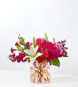 Other Half Bouquet - V5828