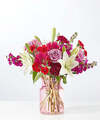 Image of Premium version for Other Half Bouquet